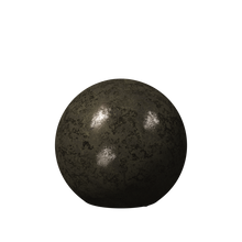 Load image into Gallery viewer, Bola Ceramic Special Custody