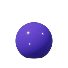 Load image into Gallery viewer, Bola Ceramic Special Custody