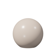 Load image into Gallery viewer, Bola Ceramic Special Custody