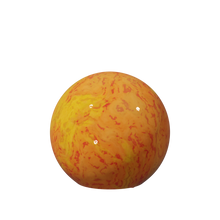 Load image into Gallery viewer, Bola Ceramic Special Custody