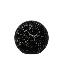 Load image into Gallery viewer, Bola Ceramic Special Custody