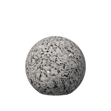 Load image into Gallery viewer, Bola Ceramic Special Custody