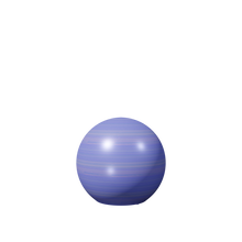 Charger l'image dans la galerie, Petite boule