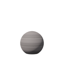 Charger l'image dans la galerie, Petite boule