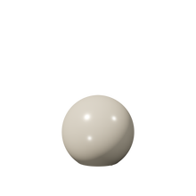 Charger l'image dans la galerie, Petite boule