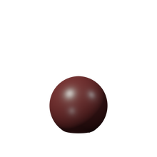 Charger l'image dans la galerie, Petite boule