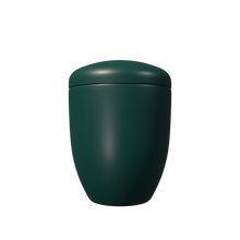 Charger l'image dans la galerie, Breda