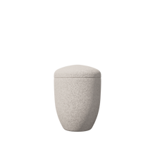 Laden Sie das Bild in den Galerie-Viewer, Breda klein