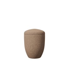 Laden Sie das Bild in den Galerie-Viewer, Breda klein