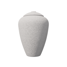 Charger l'image dans la galerie, Sable Classique