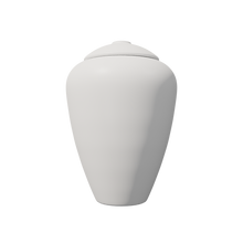 Charger l'image dans la galerie, Classique