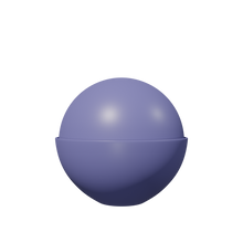 Charger l'image dans la galerie, Esfera