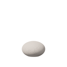 Laden Sie das Bild in den Galerie-Viewer, Galett schlicht klein