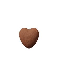 Cargar imagen en el visor de la galería, Corazón pequeño