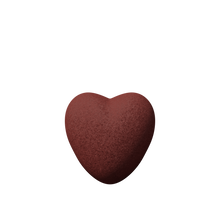 Cargar imagen en el visor de la galería, Corazón pequeño