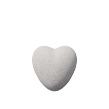 Cargar imagen en el visor de la galería, Corazón pequeño