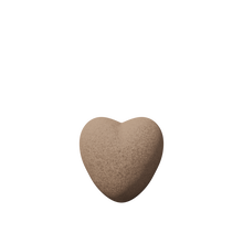 Cargar imagen en el visor de la galería, Corazón pequeño