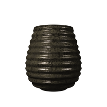 Load image into Gallery viewer, Live Ceramic special custody