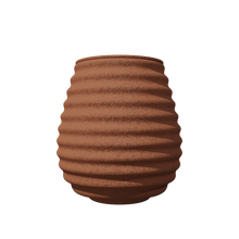 Charger l'image dans la galerie, Sable vivant