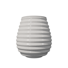 Load image into Gallery viewer, Live Ceramic special custody