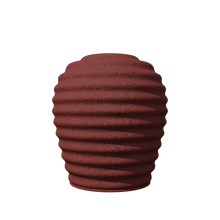 Charger l'image dans la galerie, Sable vivant