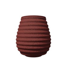 Charger l'image dans la galerie, Sable vivant