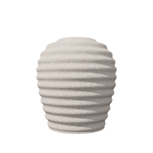 Charger l'image dans la galerie, Sable vivant