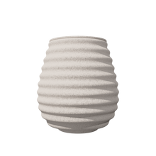 Charger l'image dans la galerie, Sable vivant