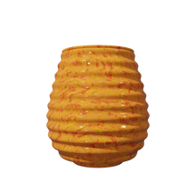 Load image into Gallery viewer, Live Ceramic special custody