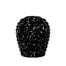 Load image into Gallery viewer, Live Ceramic special custody