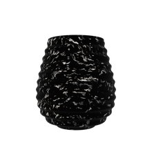 Load image into Gallery viewer, Live Ceramic special custody