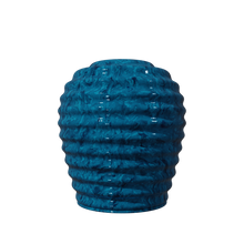 Load image into Gallery viewer, Live Ceramic special custody