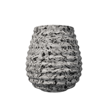 Load image into Gallery viewer, Live Ceramic special custody