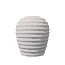 Charger l'image dans la galerie, Sable vivant