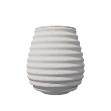 Charger l'image dans la galerie, Sable vivant