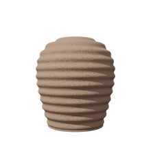 Charger l'image dans la galerie, Sable vivant