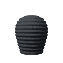 Charger l'image dans la galerie, Sable vivant