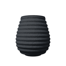 Charger l'image dans la galerie, Sable vivant