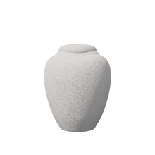 Charger l'image dans la galerie, Sable Océane