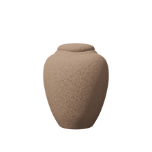 Charger l'image dans la galerie, Sable Océane