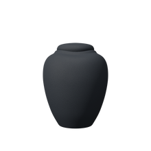 Charger l'image dans la galerie, Sable Océane