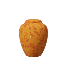 Load image into Gallery viewer, Oceane Ceramic Special Custody