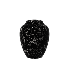 Load image into Gallery viewer, Oceane Ceramic Special Custody