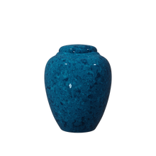 Load image into Gallery viewer, Oceane Ceramic Special Custody