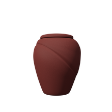 Charger l'image dans la galerie, Sable thaïlandais