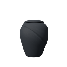 Charger l'image dans la galerie, Sable thaïlandais