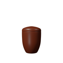 Laden Sie das Bild in den Galerie-Viewer, Breda klein