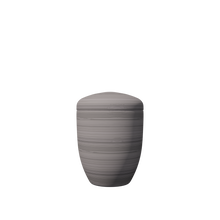 Laden Sie das Bild in den Galerie-Viewer, Breda klein