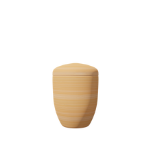 Laden Sie das Bild in den Galerie-Viewer, Breda klein