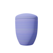 Charger l'image dans la galerie, Breda